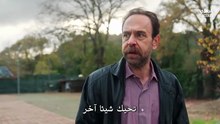 مسلسل ورود وذنوب الحلقة 7 مترجم