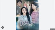 Double Joy Turns to Betrayal Part 2- Chinese Drama