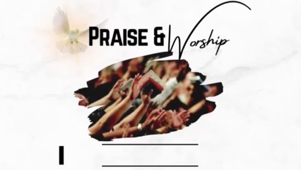 Testimonies of the Week || ھفتہ کی گواہیاں || सप्ताह की गवाहियाँ || Urdu Hindi Sermons || 22-11-2025