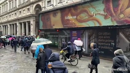 Il Libro bianco dei musei italiani: tra punti di forza e criticità