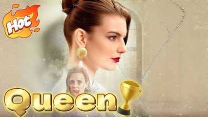 Rise of the Slum Born Queen dailymotion