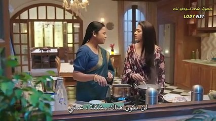 علي صدي الخلخال حلقة 166 كاملة