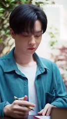 Luz de luna sobre una estrella solitaria Doblado - Daniel logra rehacer su vida