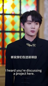 [Completed] She was the obedient girl in everyone's eyes, but boldly confessed her feelings to the playboy, only to be rejected and ridiculed. Five years later, they met again, and he, still a playboy, chased away all her suitors. But