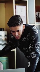 Lines We Cross Full Movies