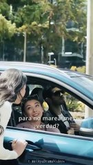 Tu lugar es a mi lado