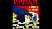 DIABOLIK---LA PARTITA INTERROTTA