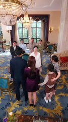 [Completed] She once offered her whole heart, only to be met with his indifference, embracing his beloved while she watched her life and death with cold indifference. Reborn, she no longer desires such a rotten marriage. With a cold l