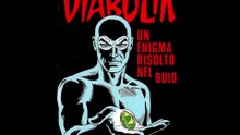 DIABOLIK---UN ENIGMA RISOLTO NEL BUIO