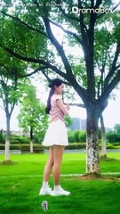 Une Fleur Née des Larmes