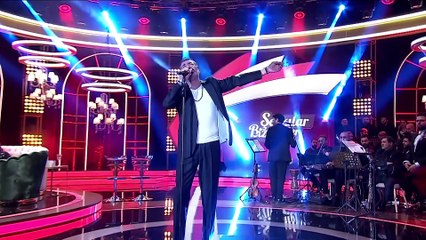 Hakan Altun - Sen de Ağla