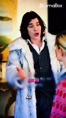 Embarazada de trillizos… y del jefe! (Doblado)