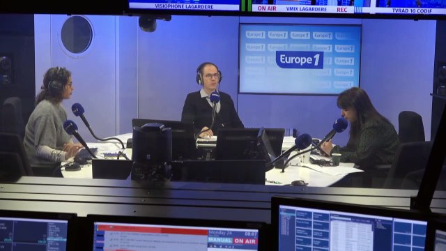 Semaine de la myopie : pourquoi paie-t-on nos lunettes si cher ?