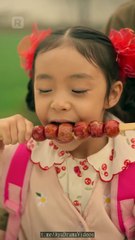 لن أضحي من أجل أبناء غيري في حياتي الجديدة