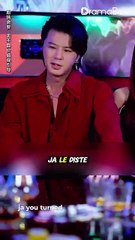 Embarazada de trillizos… y del jefe! (Doblado) #dramabox