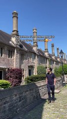 L'Angleterre c'est tellement plus que Londres