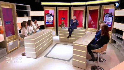 Laurent Ruquier prend la défense d'Alain Souchon