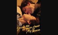 Sneak Me in Your Closet My Prince 2 - Goodshort
