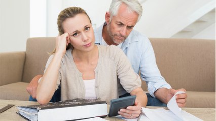 Hausse de taxe foncière : «L’erreur de trop pour le gouvernement, les propriétaires ne pardonneront pas»