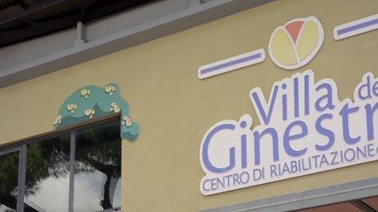 La formazione trasforma la qualit? delle cure e l'organizzazione del lavoro