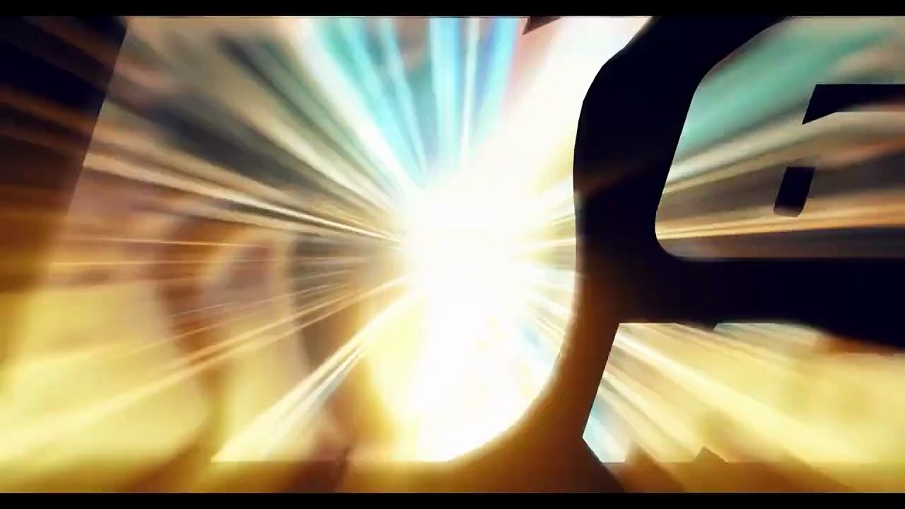 Golden Boy | Teaser Trailer 2