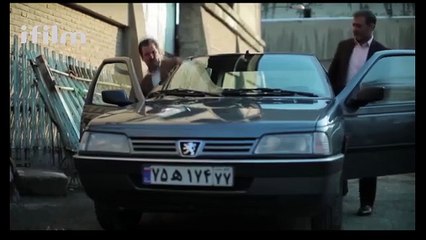 “Should I give him another nudge?” - My Mother EP. 54