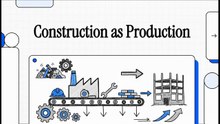 Lean Concepts & Principles - 13 Basics of production systems in construction (EN)