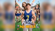 Allez, Ma Belle (Doublé) Épisode Complet