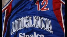 FIRMADA  POR MI Y DIRECTITO A LA LAVANDERIA HOMENAJE AL GRAN VLADE DIVAC  ¿QUÉ SABEN DE EL? LOS LEO CON MUCHA ATENCIÓN SIEMPRE BEBIENDO DE SUS AGUAS= "SU SABIDURIA SU SAPIENCIA"