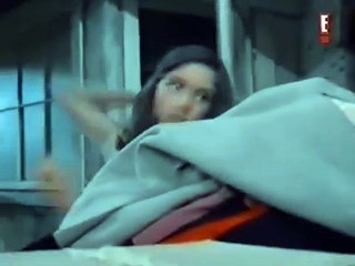 El Diario De Ana Frank ( 1980 )