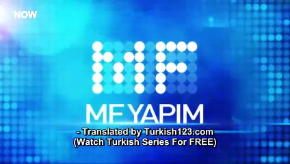 Çift Kişilik Oda 4. Bölüm