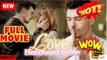 Redeeming Love Overbearing Love for the Beloved Wife Full Movie HD - Drama ShortFilms Hot