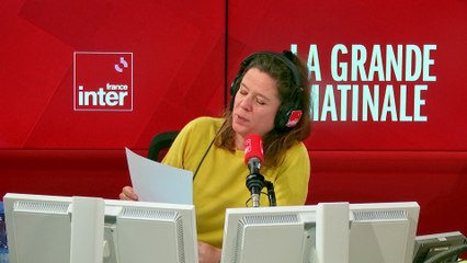 Nicolas Sarkozy is on Fayard ! Le billet de Bertrand Chameroy