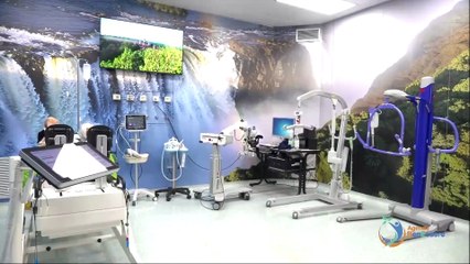 Agenda benessere: seconda puntata