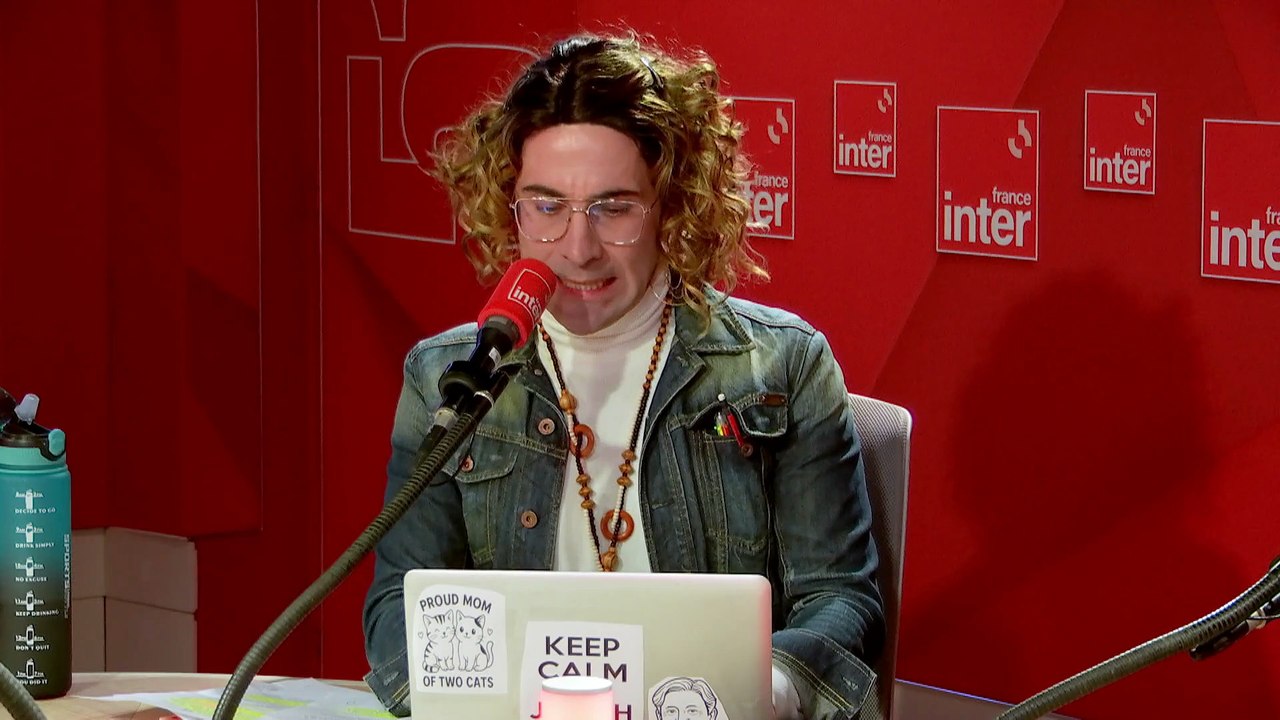 Sept secondes magiques pour régler son horloge émotionnelle - Merci Véro