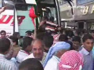 Askerugurlama www.sanliurfa.com