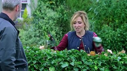 Emmerdale - Season 54 Episode 220 - Monday 24th November 2025