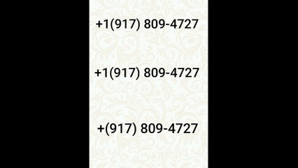 Complete List of Official Paypal  Support™️Customer™️ Contact in the USA® – The Official Guide