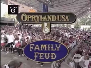 Mandrell Sisters vs. Statler Brothers (from Opryland), 10/93