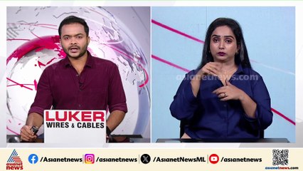 ഭീഷണി ഏറ്റില്ല, സിപിഎം വിമതന്‍ വി.ആര്‍.രാമകൃഷ്ണന്‍ പത്രിക പിന്‍വലിച്ചില്ല