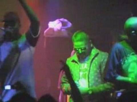 LA BICRAVE EST DANS MA TÊTE -ALPHA 5.20 & GFG