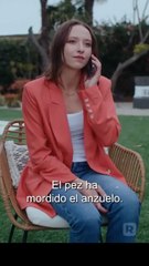 Mi esposo me mató, ¡luego gané la Mega Ball! sub en Español