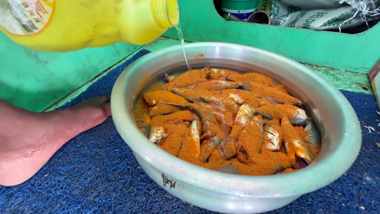 Legends of the Deep – Gulf Fishing at Its Finest