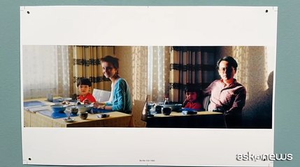 Fotografia contemporanea protagonista dell'anteprima Pordenone 2027