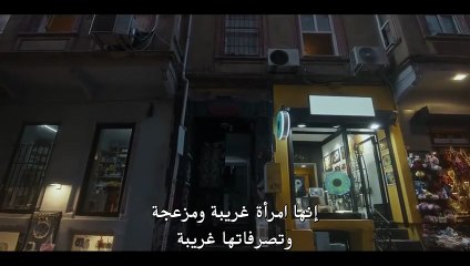 مسلسل الاستجواب الموسم الثاني الحلقة 10 مترجم – الاخيرة