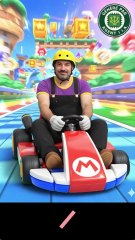 PODRIM - HAPPY 25 BIRTHDAY - Ep01 - Join US