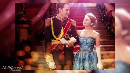 What's Coming to Netflix in November 2018 | THR News