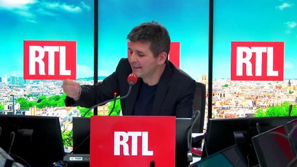 Michel-Edouard Leclerc, président du comité stratégique du leader français des supermarchés E.Leclerc, a exprimé lundi son désaccord avec la plainte déposée contre Shein pour "concurrence déloyale", par plusieurs fédérations du commerce et de l'industrie.