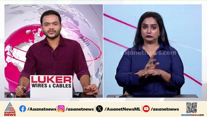 കൊല്ലം ജില്ലാ പഞ്ചായത്ത് അഞ്ചല്‍ ഡിവിഷനിലെ യുഡിഎഫ് സ്ഥാനാര്‍ത്ഥി തര്‍ക്കം പരിഹരിച്ചു