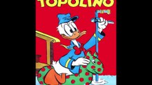TOPOLINO---N.122